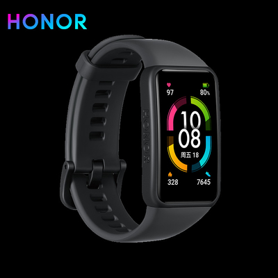 kupować Huawei T6 NFC Inteligentny zegarek sportowy Płatności mobilne 5ATM Wodoodporny online manufacture