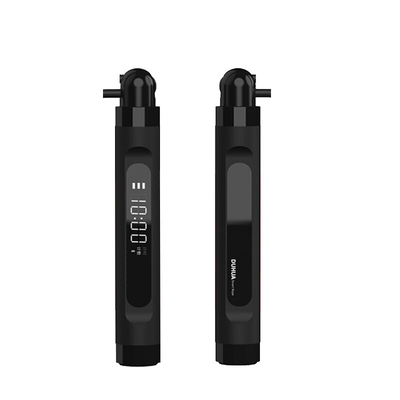 kupować Cyfrowa regulowana inteligentna lina pomijająca Fitness z Huawei Hilink Jump online manufacture