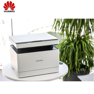 kupować HUAWEI PixLab X1 Drukarka laserowa Typ USB do dokumentów online manufacture