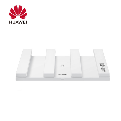 kupować Routery siatkowe AX3 PRO Wifi 6 Potężny dwuzakresowy router 4g 3000 Mb/s online manufacture