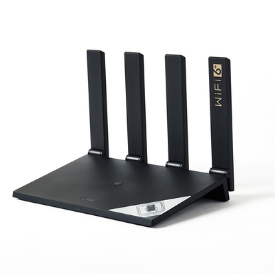 kupować Router bezprzewodowy Huawei WIFI 6 Plus AX3 Pro dla wielu użytkowników dwuzakresowy online manufacture