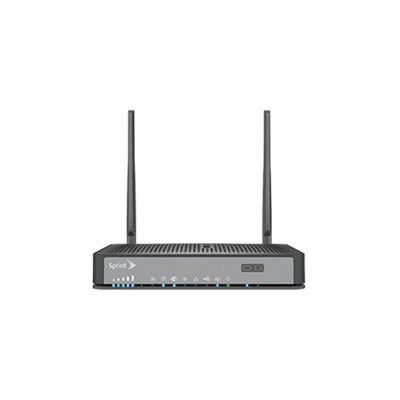kupować Szybkie przemysłowe routery Wi-Fi 802.11ac LG6100D CE 80 Połączenia online manufacture
