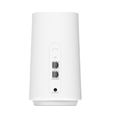 kupować Gniazdo karty SIM OEM Przemysłowe routery Wifi Hotspot 5G CPE Network LTE online manufacture