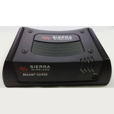 kupować Przemysłowy router komórkowy Vpn GX450 Modem Bramka komunikacyjna Router WIFI online manufacture
