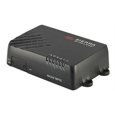kupować Przemysłowe routery 4G AirLink MP70 WIFI LTE Cat12 Dual SIM Card Slot online manufacture