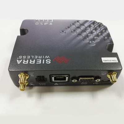 kupować Bramka LTE Przemysłowe routery Wifi Sierra Wireless Rv50 AirLink Raven online manufacture