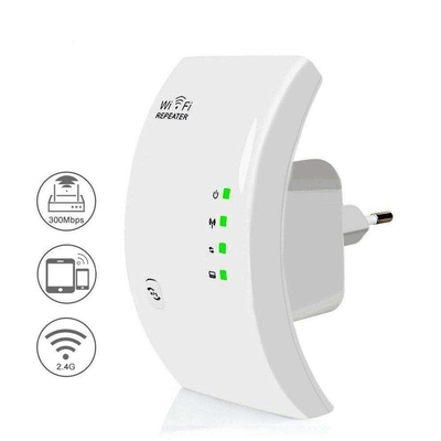 kupować KP300W Punkty dostępowe dalekiego zasięgu Wifi OEM Wzmacniacz sygnału mobilnego Wzmacniacz sygnału online manufacture