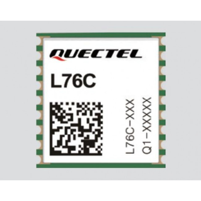 kupować Moduł kamery cyfrowej L76C Moduł Quectel GNSS dla bezpieczeństwa online manufacture