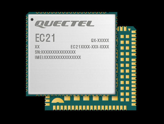 kupować Moduł LTE-A EM06-E 3G 4G 300 mb/s Moduł LTE kat. 6 Moduł DFOTA kategorii 6 online manufacture