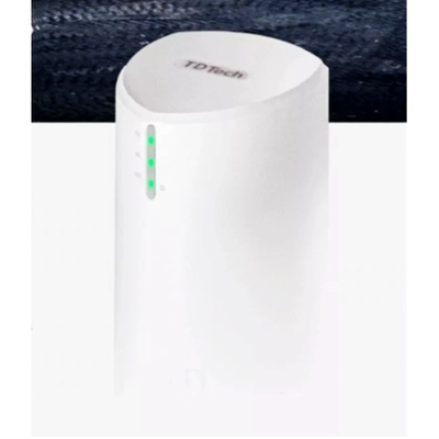 kupować Odblokowany router zewnętrzny CPE Max 3 CPE Mesh Wifi 6 NSA SA 5g Wifi Extender Router online manufacture