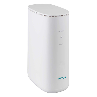 kupować Odblokowany ZTE LTE CPE MF289D LTE CAT12/13 WIFI 6 do 64 użytkowników Router 4G MF289 online manufacture