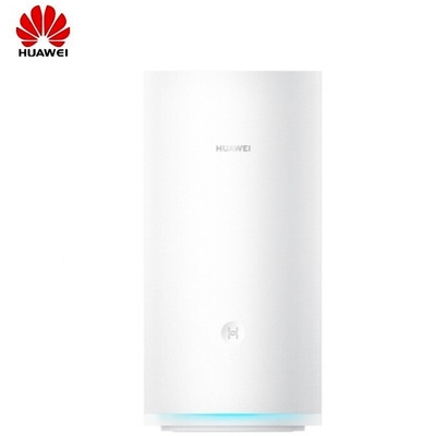 kupować Router HUAWEI A2 odblokuj modem mobilny Hotspot 12-woltowy bezprzewodowy modem Router online manufacture