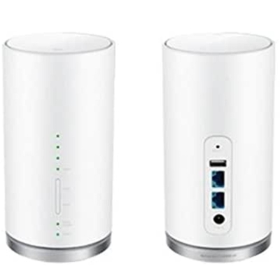 kupować 4G CPE Wifi Przemysłowe routery LTE Huawei Mobile Home Wifi Router online manufacture
