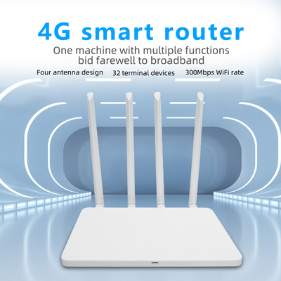 kupować CM280G Routery sieciowe Bezprzewodowy router wi-fi z gniazdem karty Sim Router 150 mb/s online manufacture