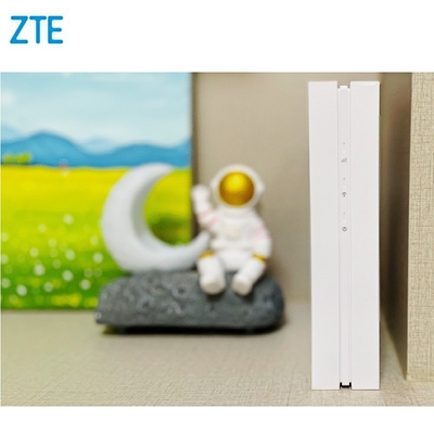 kupować ZTE przedstawia pierwszy na świecie router Wi-Fi 7 MC888 Wifi 6 Repeater online manufacture
