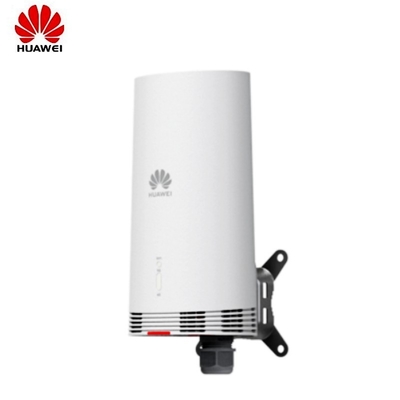 kupować Oryginalny mobilny hotspot Huawei Outdoor Unlocked 5G N5368X CPE 2.0 5G online manufacture
