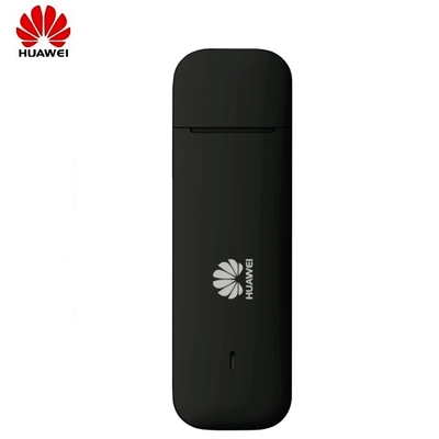 kupować Huawei MS2372 4G LTE Cat.4 Przemysłowy klucz sprzętowy IoT LTE USB Stick online manufacture