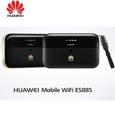 kupować Huawei E5885 E5885Ls-93a Mobilny router WiFi Pro 2 Przenośny kieszonkowy hotspot online manufacture