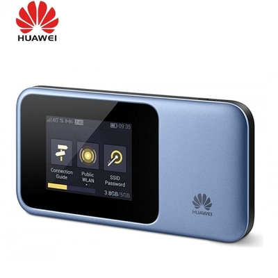 kupować Huawei E5788 (E5788u-96a) mobilny punkt dostępu Gigabit LTE Cat16 (odblokowany) online manufacture