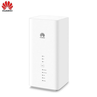kupować Bramka bezprzewodowa Huawei B618 LTE Cat11 oryginalny odblokowany modem GSM Router online manufacture
