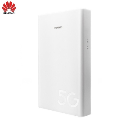 kupować WiFi 5G CPE Zewnętrzny H312-371 1750 Mb / s Obsługuje sieć 5G 4G Router WiFi 5 GHz online manufacture