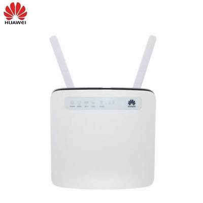 kupować Bezprzewodowa bramka 4G odblokowana Huawei E5186 4G Cat6 802.11ac LTE CPE online manufacture
