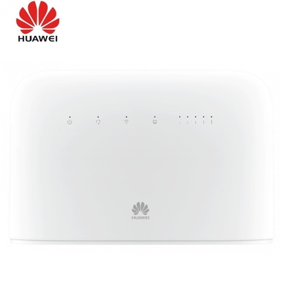 kupować Huawei B715 B715s-23c LTE Cat9 router wi-fi 4G LTE CEP router bezprzewodowy 450 mb/s online manufacture