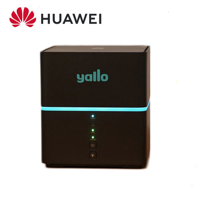 kupować Huawei B529s-23a (HomeNet Box) 4G LTE 300 mb/s Cat6 Router 4G CPE Router bezprzewodowy online manufacture