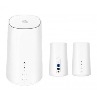 kupować Huawei B528s-23a (odblokowany GigaCube) Router 4G LTE CAT6 300 mb/s CPE Router online manufacture