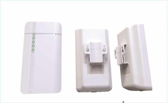 kupować IP54 4G LTE Zewnętrzny router CPE Standardy Router bezprzewodowy Wi-Fi 802.11g 4G online manufacture