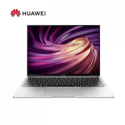 kupować Huawei MateBook X Pro Laptop Notebook 8. generacji i7-8550U 16 GB RAM 512 GB SSD online manufacture