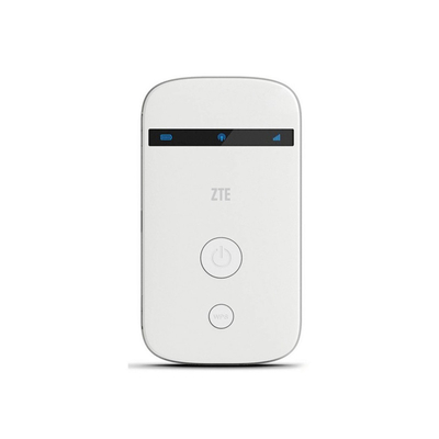 kupować Odblokowany ZTE MF90C1 4G LTE-FDD 1800/2100 Mhz (B1/B3) TDD2500/2600 (B38/B41) Mhz online manufacture