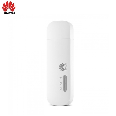 kupować Huawei E8372h-510 LTE WiFi Stick Modem USB 3G 4G 150Mbps LTE FDD USB Dongle online manufacture