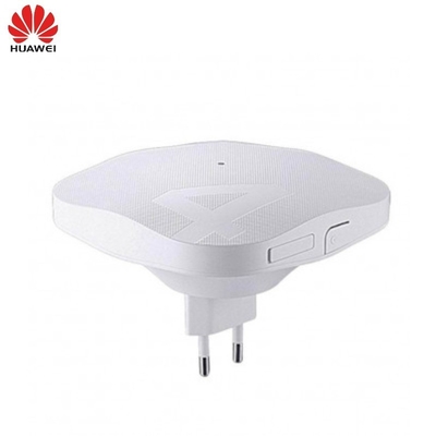 kupować Odblokowany router bezprzewodowy WebCube4 Huawei E8378 4G LTE 100x100x80 mm online manufacture