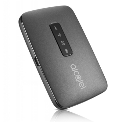 kupować Odblokowany 150 mb/s MW40V LTE Hotspot MW40 bezprzewodowy 4G Router 4G LTE WiFi Hotspot online manufacture
