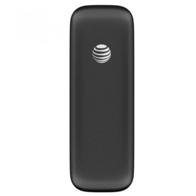 kupować ZTE prędkość MF861 AT & T odblokowany modem GSM 4G LTE mobilny hotspot wi-fi USB online manufacture