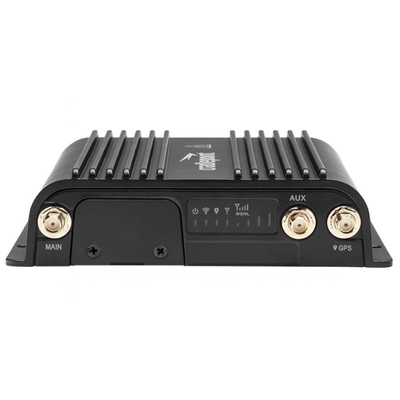 kupować Cradlepoint COR IBR900 Router z zaawansowanym modemem LTE kat. 6 Anteny zasilane prądem zmiennym online manufacture