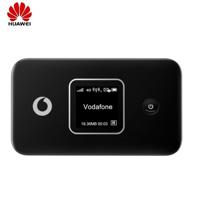 kupować Odblokowany mobilny router Wi-Fi Vodafone R227h Huawei R227 Cat6 4g Lte Sim online manufacture