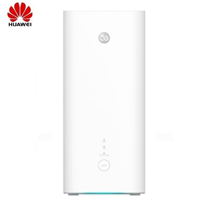 kupować 5G CPE Pro 3 H138-380 Bezprzewodowy domowy router CPE N1 N20 N28 N38 N40 N41 N71 N79 online manufacture