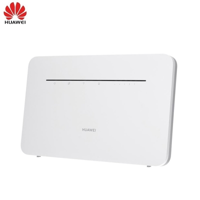 kupować Router Huawei 4G LTE CAT7 CPE Router B535-836 dla mobilnego routera WIFI HUAWEI online manufacture