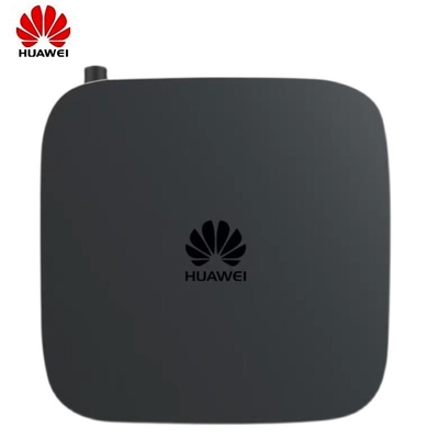 kupować EC6108V9 HUAWEI Android Smart Tv Box Hisilicon Hi3798m V100 1G DDR + 4G (lub 8G) online manufacture