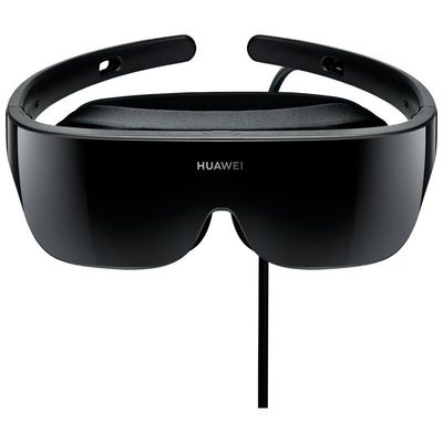 kupować Urządzenia inteligentnej automatyki domowej Huawei VR Glass online manufacture