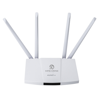 kupować Oem B525 4G LTE CPE Router Szybki bezprzewodowy modem USB Wifi 4g Esim online manufacture