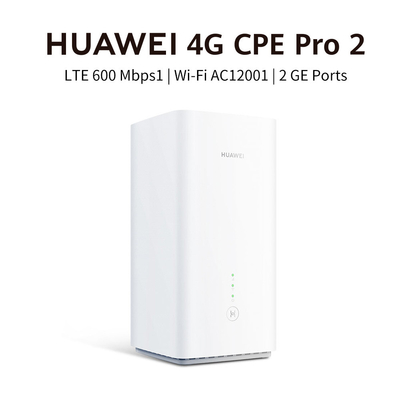 kupować Huawei B628-265 4G/LTE CPE Dwuzakresowy router Wi-Fi 600 Mb/s Podłącz 64 urządzenia online manufacture