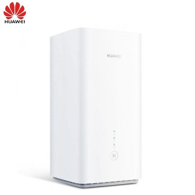 kupować Odblokowany Router Huawei B628-265 Wersja Euro 4G Router dwuzakresowy Tp Link online manufacture