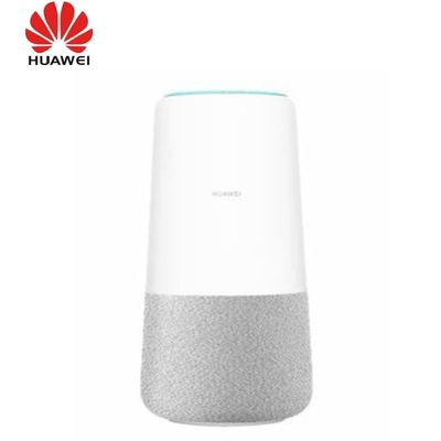 kupować Przenośny Hotspot Wifi Modem 4g Router odblokowany głośnik Huawei Ai Cube B900 online manufacture