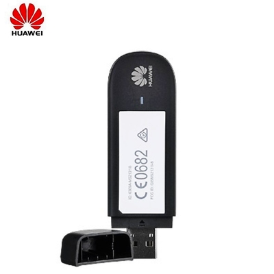 kupować Huawei MS2131 MS2131i-8 HSPA + Pamięć USB 3G Modem USB 21 Mb / s Obsługa Hellobox 6 online manufacture