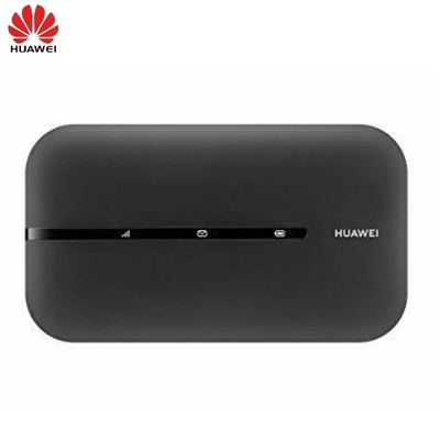 kupować HUAWEI E5783-330 Soyealink (czarny) Duża bateria (2400mAh). 300 Mb/s kat. 7 online manufacture