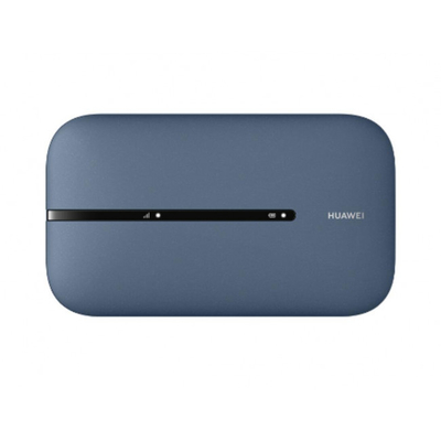 kupować Odblokuj Huawei Mobile WiFi 3 Pro Router E5783-836 kieszonkowy router Wi-Fi 4G LTE online manufacture