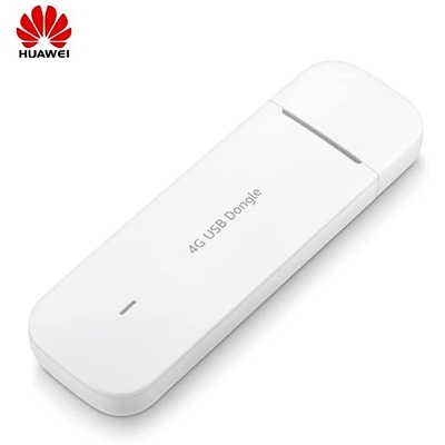 kupować Odblokowany klucz USB 4g Wifi Huawei E3372 E3372h-325 4G LTE 150 mb/s online manufacture